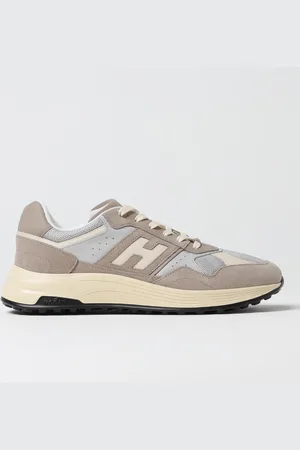 Hogan Baskets Homme couleur
