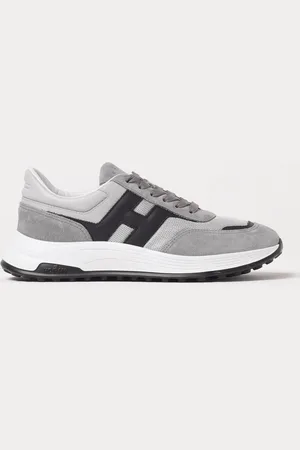Hogan Baskets Homme couleur