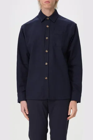 Foret Blazer FORÉT Homme couleur