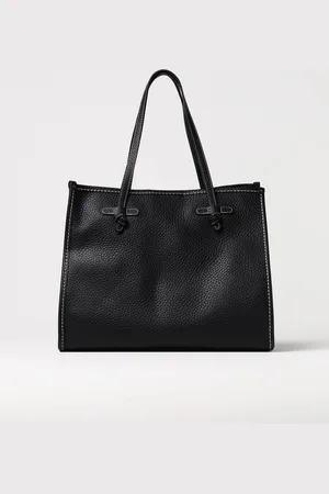 Gianni chiarini Sac Cabas Femme couleur