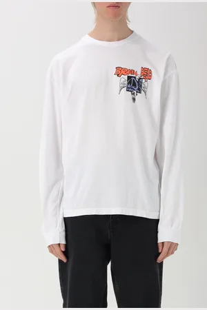 Brain Dead Chemise Homme couleur