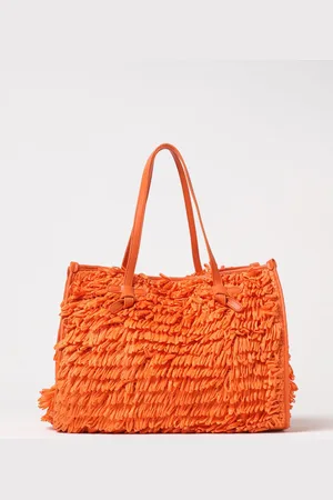 Gianni chiarini Sac Cabas Femme couleur