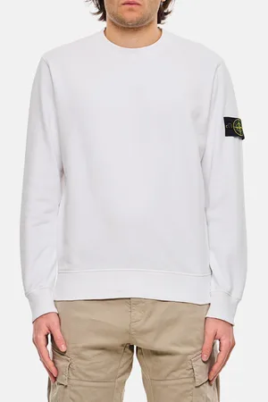 Stone Island Sweatshirt Homme couleur