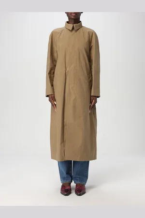 A.P.C. Veste A. P.C. Femme couleur