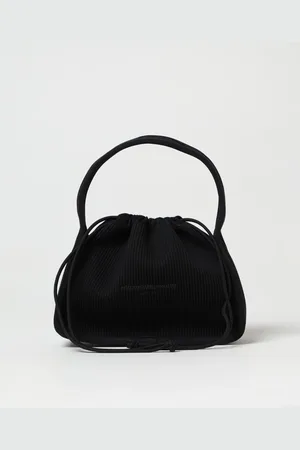Alexander Wang Mini Sac à Main Femme couleur