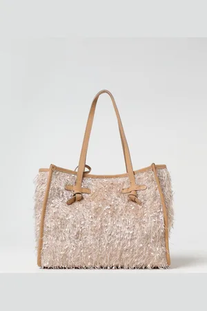 Gianni chiarini Sac Cabas Femme couleur