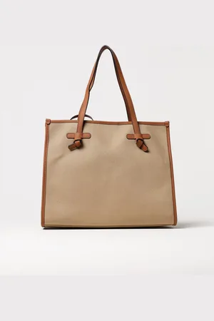 Gianni chiarini Sac Cabas Femme couleur