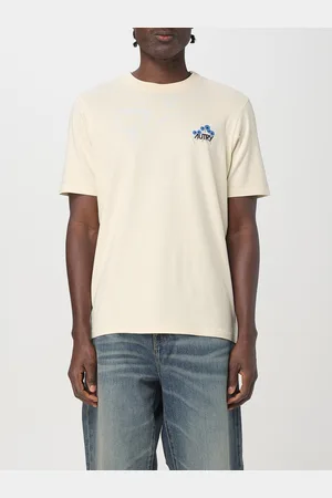 Autry T-Shirt Homme couleur