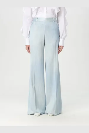 ERMANNO SCERVINO Pantalon Femme couleur