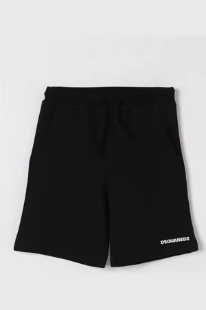Dsquared2 Pantacourt Enfant couleur