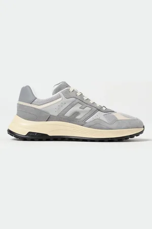 Hogan Baskets Homme couleur