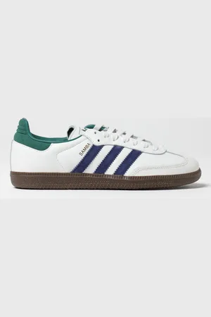 adidas Baskets Femme couleur