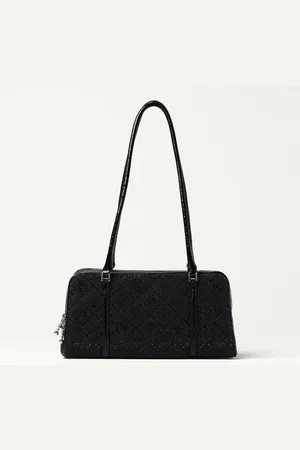 Tory Burch Sac Porté épaule Femme couleur