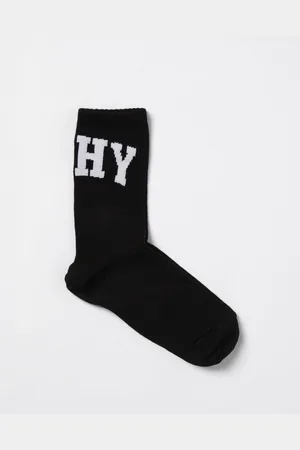 Givenchy Chaussettes Enfant couleur
