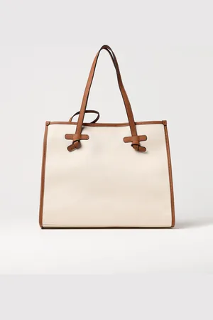 Gianni chiarini Sac Cabas Femme couleur