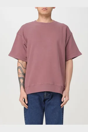 Autry T-Shirt Homme couleur