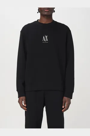 Armani Exchange Sweatshirt Homme couleur
