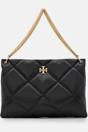 Tory Burch Sac Porté épaule Femme couleur