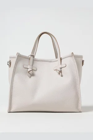 Gianni chiarini Sac Porté Main Femme couleur