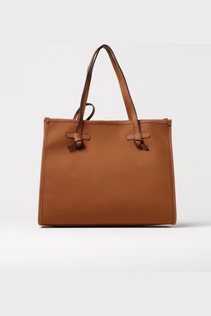 Gianni chiarini Sac Cabas Femme couleur
