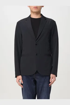 Armani Exchange Blazer Homme couleur