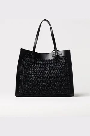 Gianni chiarini Sac Cabas Femme couleur