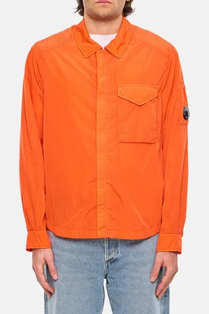 C.P. Company Veste C. P. COMPANY Homme couleur