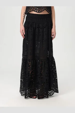 ERMANNO SCERVINO Jupe Femme couleur