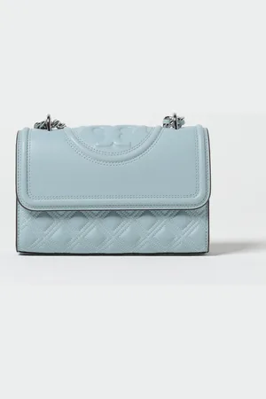 Tory Burch Sac Bandoulière Femme couleur