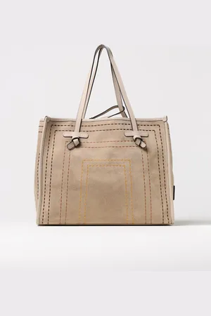 Gianni chiarini Sac Cabas Femme couleur