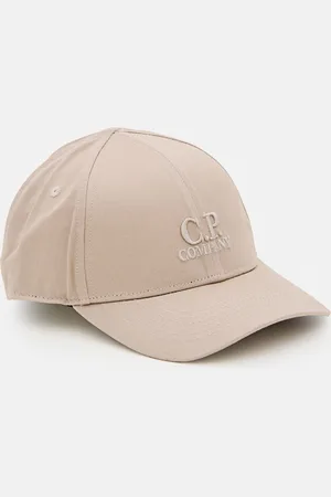 C.P. Company Chapeau C. P. COMPANY Homme couleur