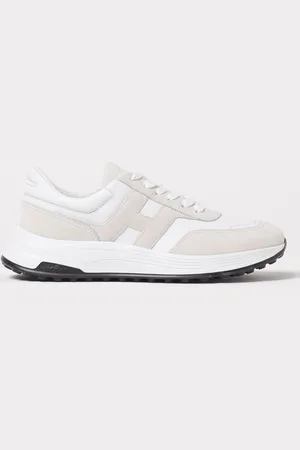 Hogan Baskets Homme couleur