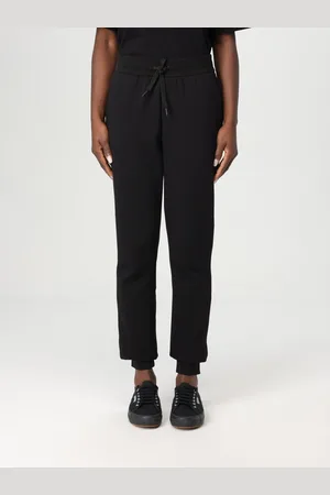 Armani Exchange Pantalon Femme couleur