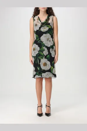 Dolce & Gabbana Robes Femme couleur