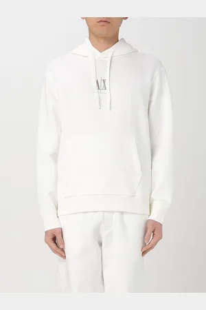 Armani Exchange Sweatshirt Homme couleur