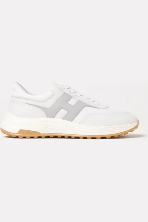 Hogan Baskets Homme couleur