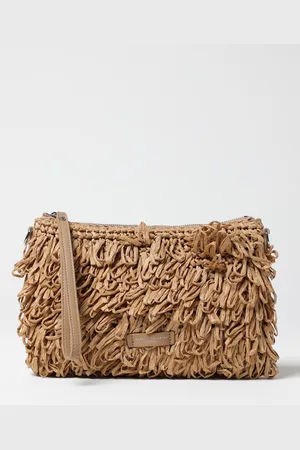 Gianni chiarini Sac Pochette Femme couleur