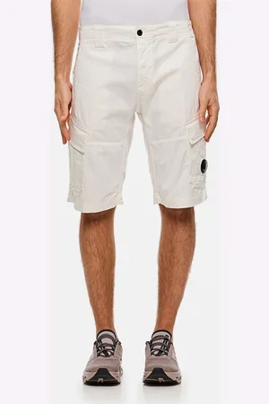 C.P. Company Short C. P. COMPANY Homme couleur