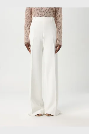 ERMANNO SCERVINO Pantalon Femme couleur