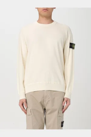 Stone Island Pull Homme couleur