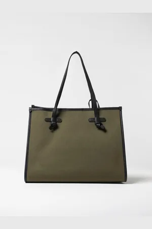 Gianni chiarini Sac Cabas Femme couleur