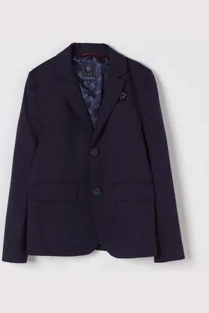FAY Blazer Enfant couleur