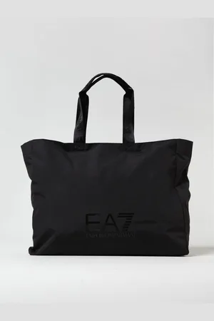 EA7 Sac Cabas Femme couleur