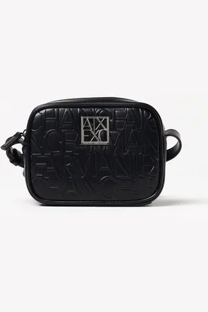 Armani Exchange Mini Sac à Main Femme couleur