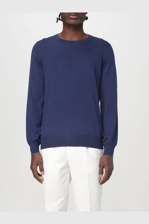 Brunello Cucinelli Pull Homme couleur