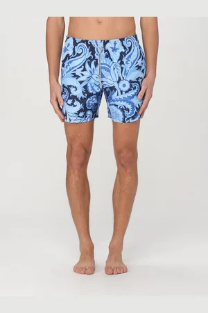 Etro Maillot De Bain Homme couleur
