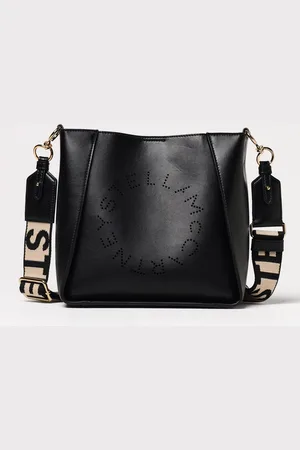 Stella McCartney Sac Bandoulière Femme couleur