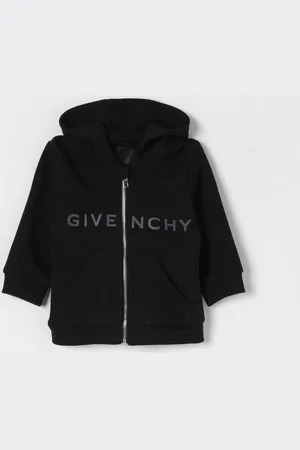 Givenchy Veste Enfant couleur