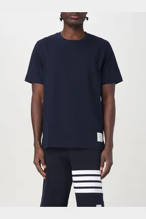 Thom Browne T-Shirt Homme couleur