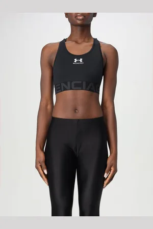 Balenciaga Top Femme couleur
